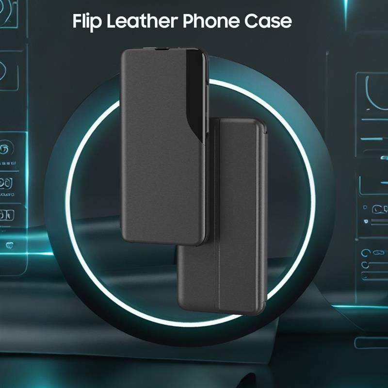 Motorola Moto G85 5G Cover