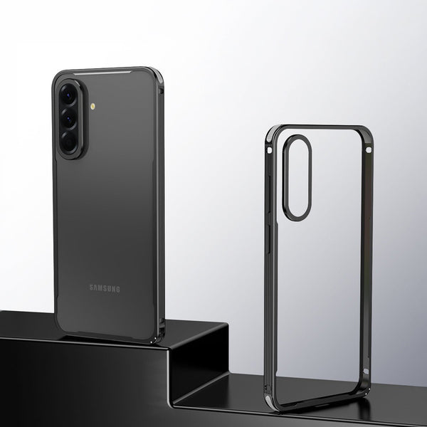 Samsung Galaxy A56 5G