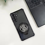 Samsung Galaxy A15 Case