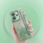 Oppo Reno 14 5G Back Case