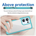 Oppo Reno 13 5G Cases