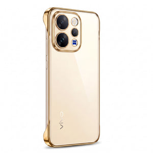 Gold Without Magsafe