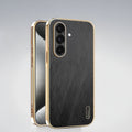 Samsung Galaxy A36 5G Back Case