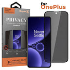 OnePlus Nord 5 5G Luxury Four Corner Invincible Bracket Ring Stand Case