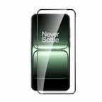 OnePlus Nord CE5 5G Luxury Four Corner Invincible Bracket Ring Stand Case