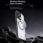 Oppo Reno 13 5G Back Cover