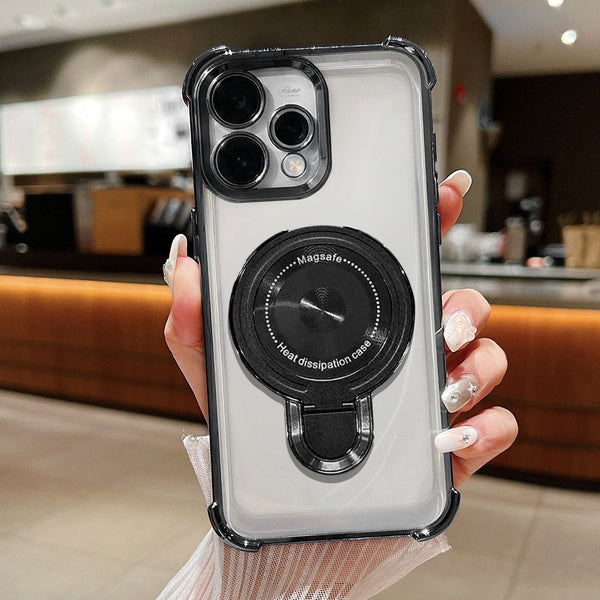 Oppo Reno 15
