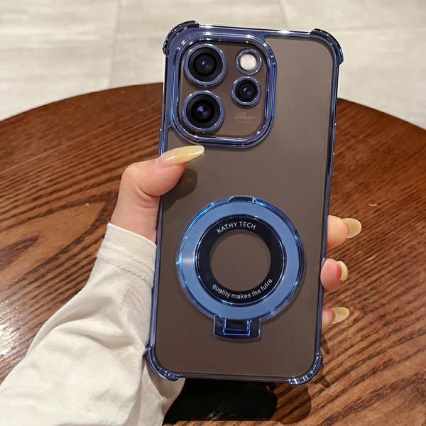 Oppo Reno 15 Pro Mini 5G