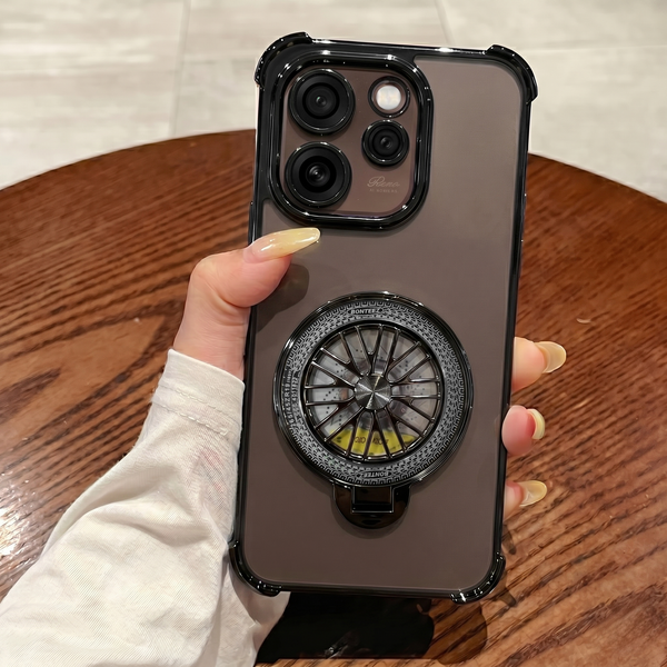Oppo Reno 15 Pro Mini 5G