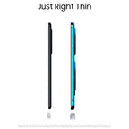 Shiny and durable Oppo F27 Pro+ 5G electroplating cover