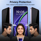 Oppo F31 5G Four Corner Airbags 100% Original Astro Money Magnet Rotating Dollar Case