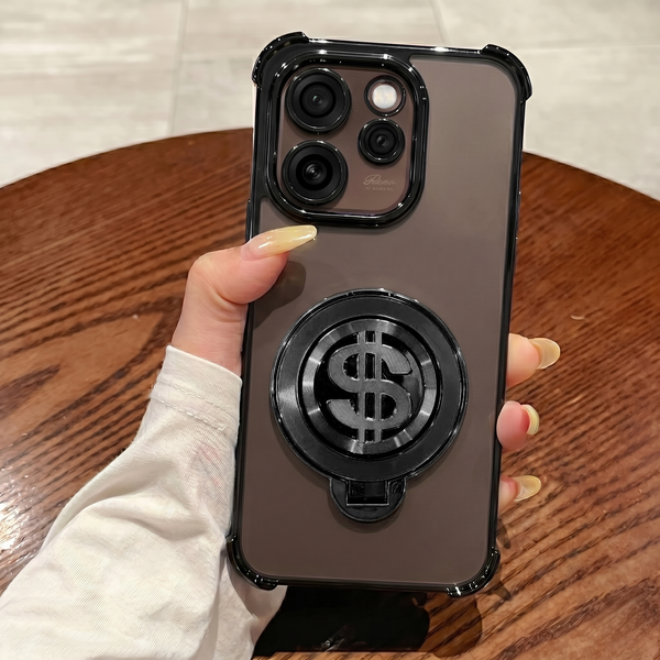 Oppo Reno 15 Pro Mini 5G