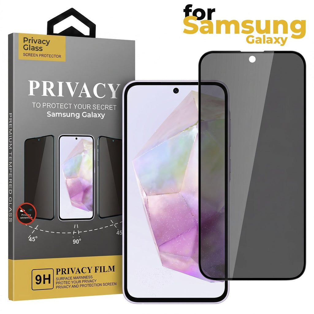 Samsung Galaxy A27 5G Premium Electroplated Frame Gold Thread Pattern Soft Case