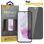 Samsung Galaxy A56 5G Premium Butterfly Stand Airbags Case
