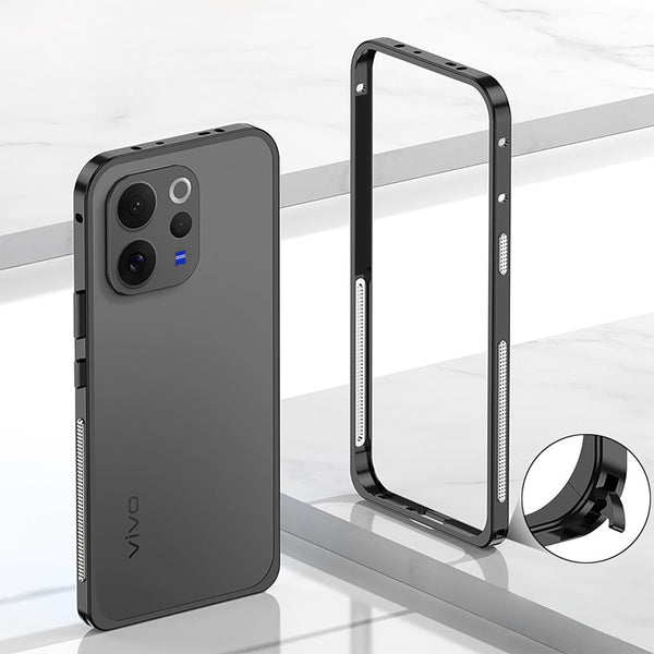 Vivo V70 5G