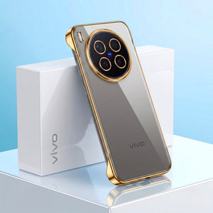 Gold Without Magsafe