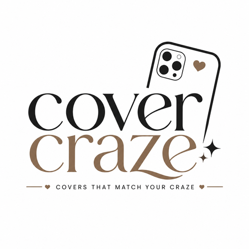 Cover Craze