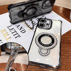 Oppo Reno 14 5G case
