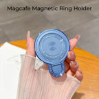 Vivo T5x 5G Premium MagSafe Ring Holder
